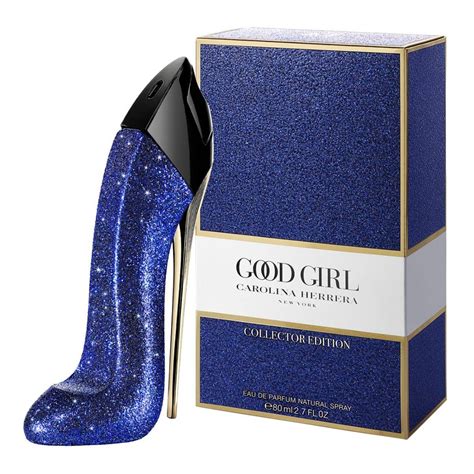 carolina herrera zapatilla perfumes.